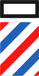 BarberSynk